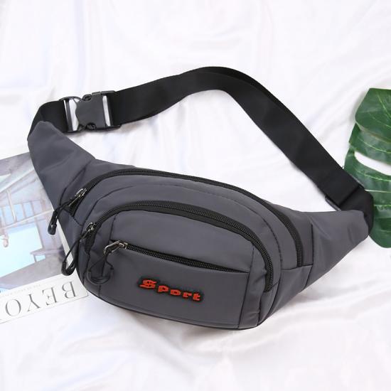 wholesale waist bags