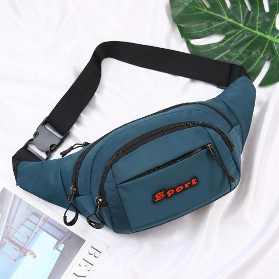 wholesale fanny packs china