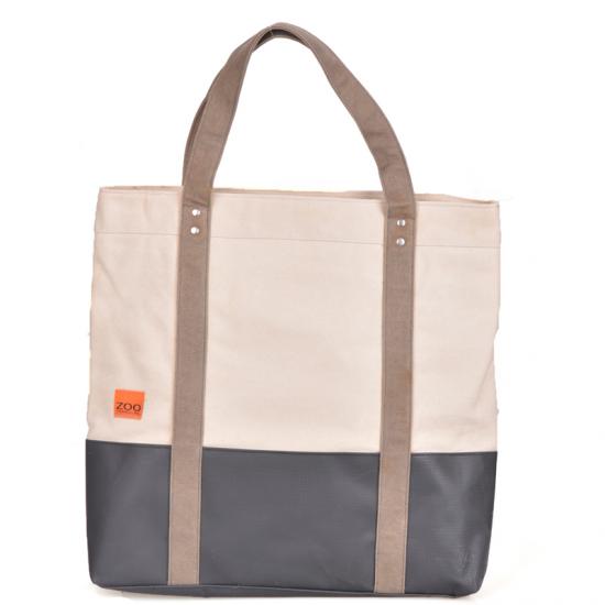 canvas totes bulk