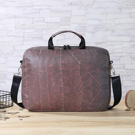 15 inch laptop shoulder bag