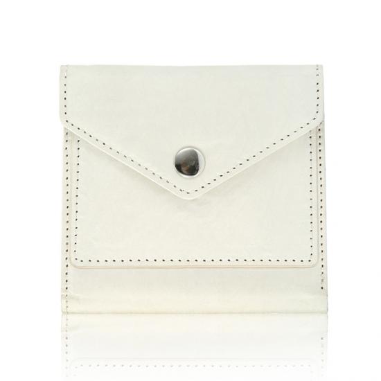 Minimalist Wallet for Women