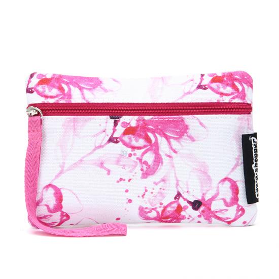 coin purse wholesale