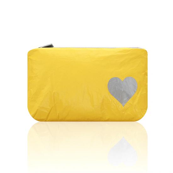 Tyvek Makeup bags suppliers