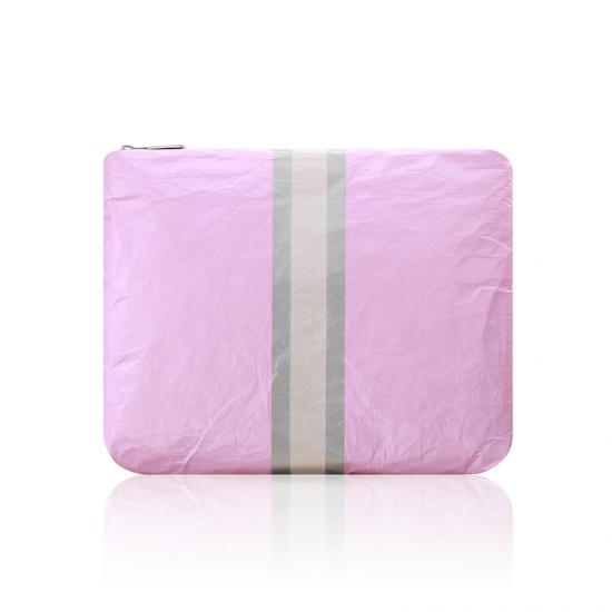 Tyvek Cosmetic Bags