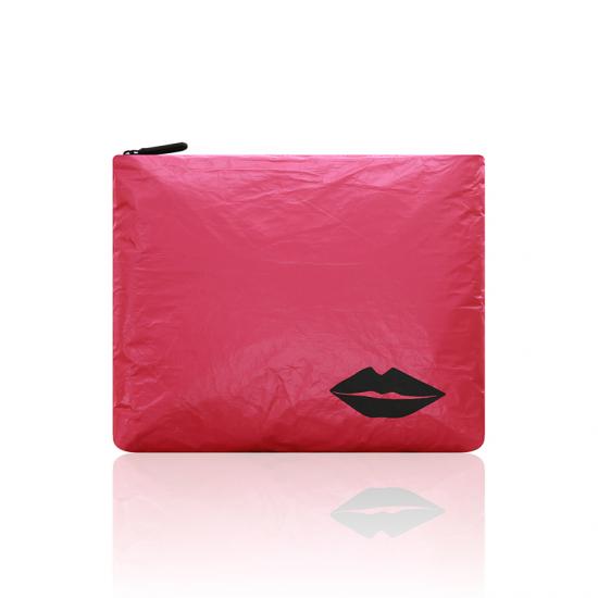 tyvek makeup bags lightweigh