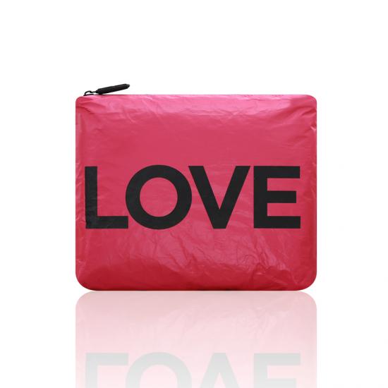 Tyvek Makeup bags suppliers