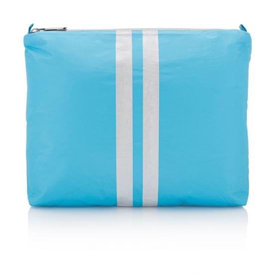 Tyvek Cosmetic Bags