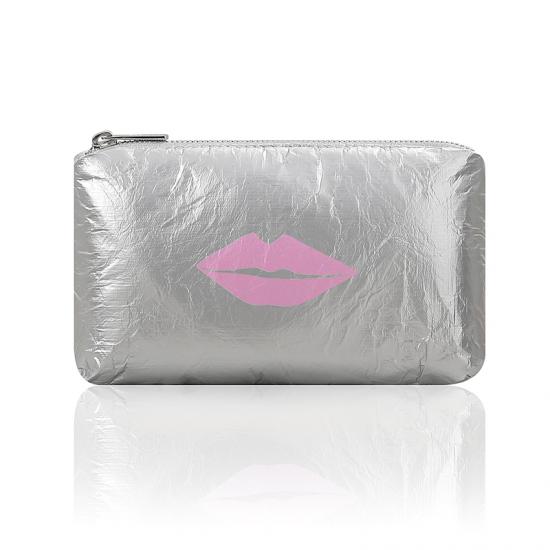 wholesale makeup pouches