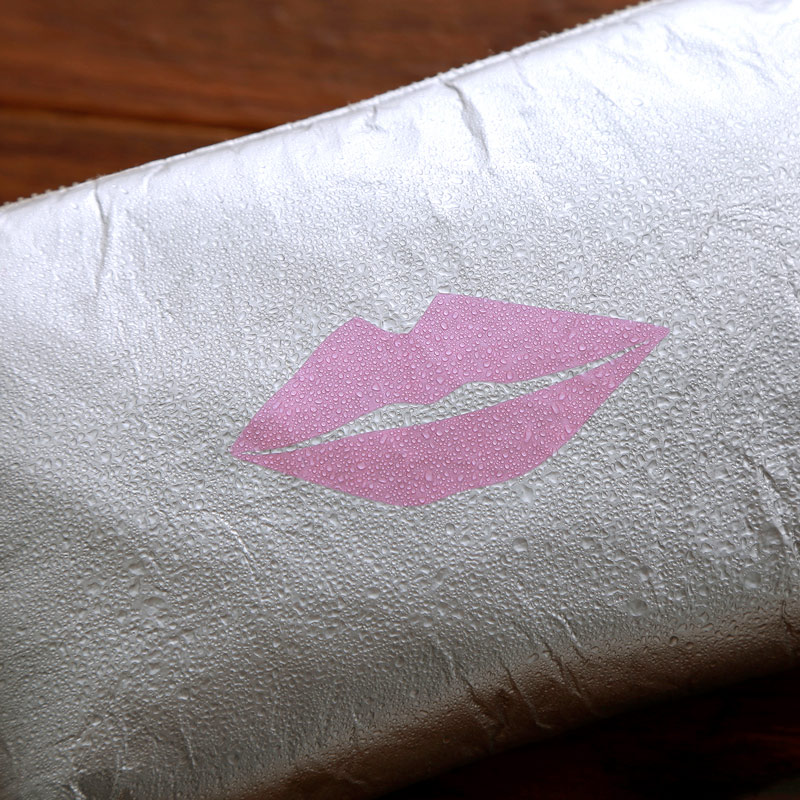 Portable Artist Storage Bag beauty bag pouch Makeup Pouch