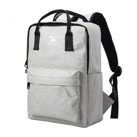 Tyvek Backpack wholesaler