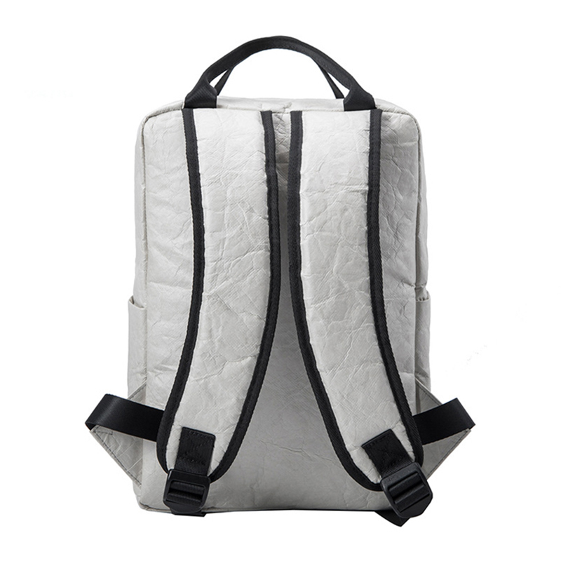 OEM&ODM professional wholesale Best Tyvek backpack for women