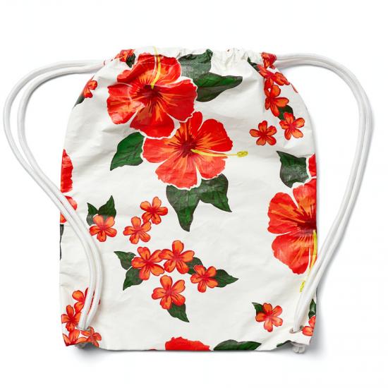 drawstring backpack wholesale