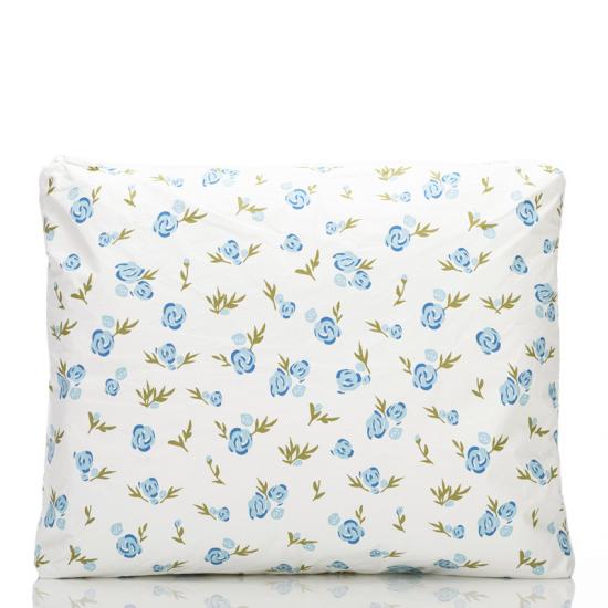 Tyvek Makeup bags suppliers