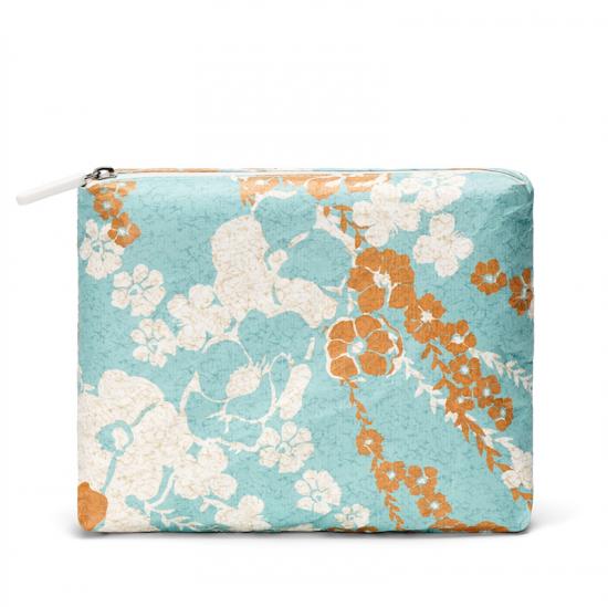 makeup bag for women