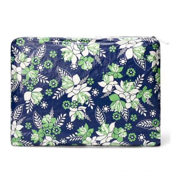 tyvek zipper pouch