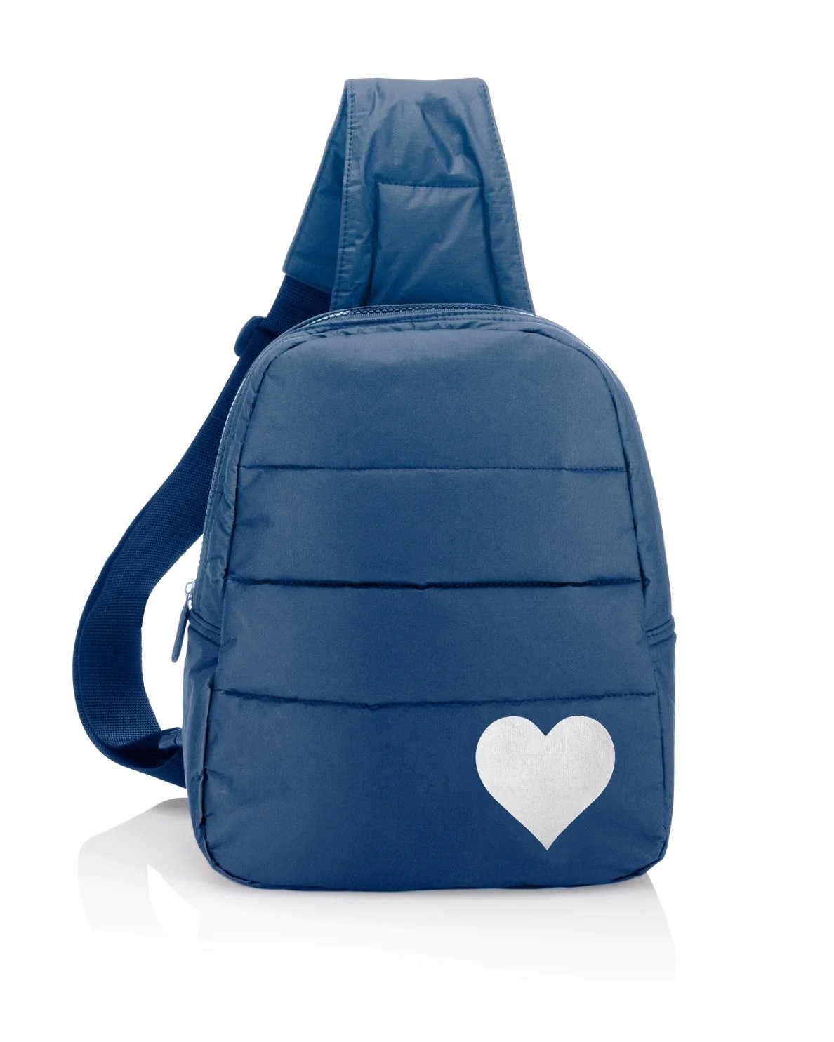 Travel Daypack Ultralight Camping Day Pack for Woman