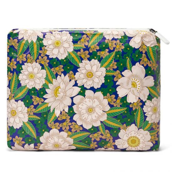 cosmetic bag manufacturer