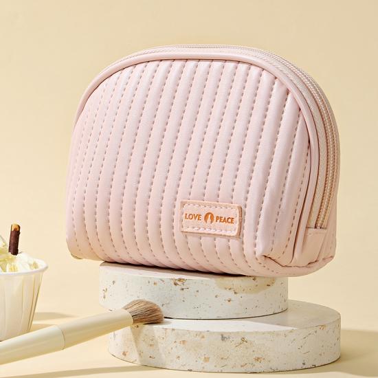 cosmetic bag supplier