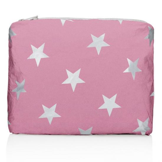Small Cosmetic Pouch