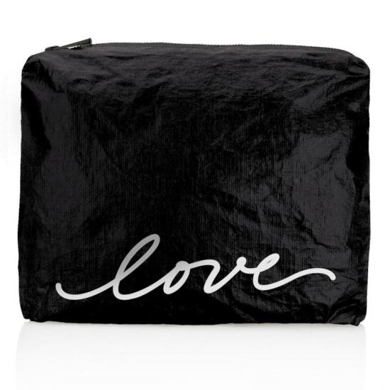 Tyvek promotional bag