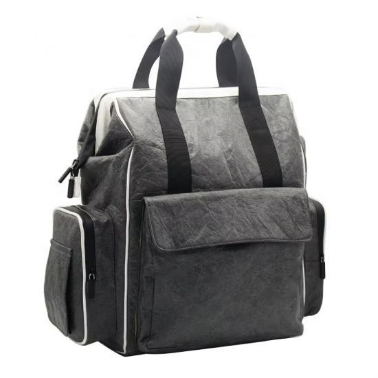 OEM Waterproof Mummy Backpack Supplier