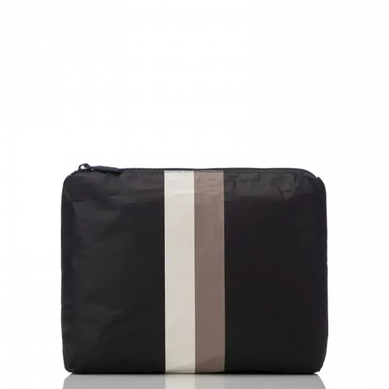 tyvek Cosmetic Bag