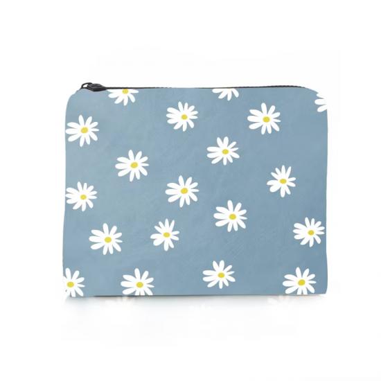 Pouches For Cosmetics