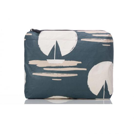 Small Zipper Pouch