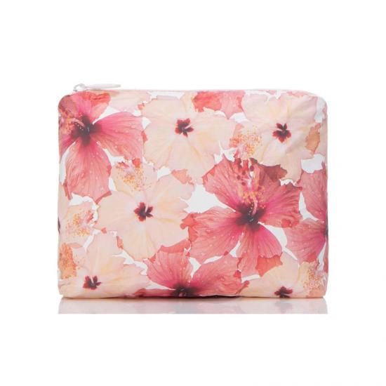 tyvek Pouch