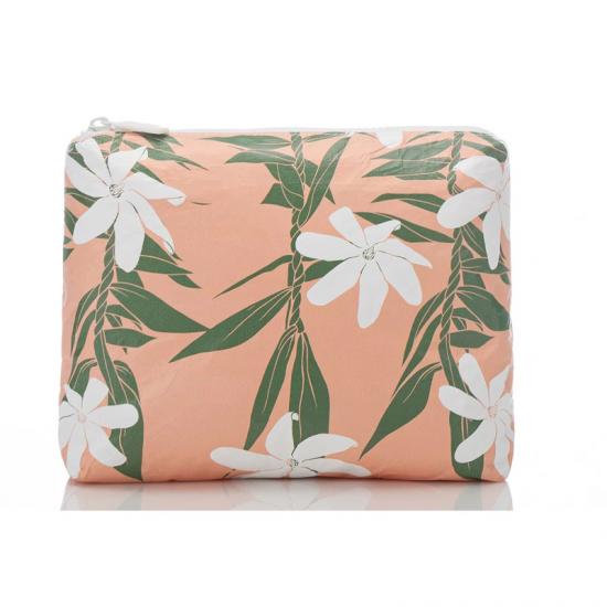 tyvek Pouch