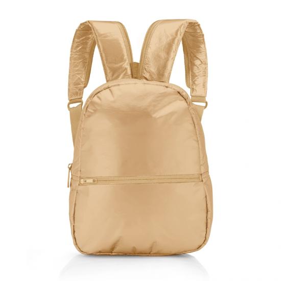 Tyvek travel bag