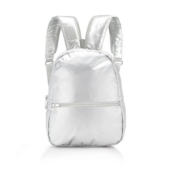 Tyvek backpack