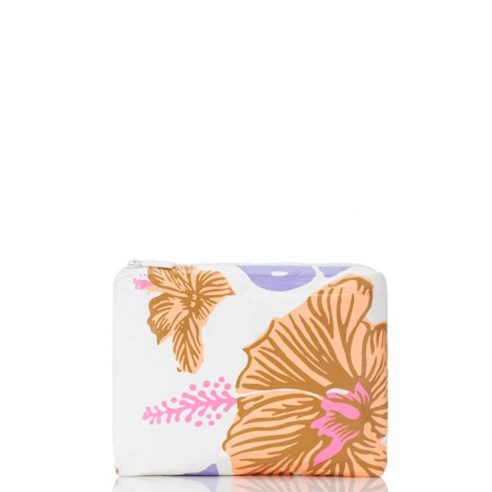 Tyvek Dupont Paper Bags