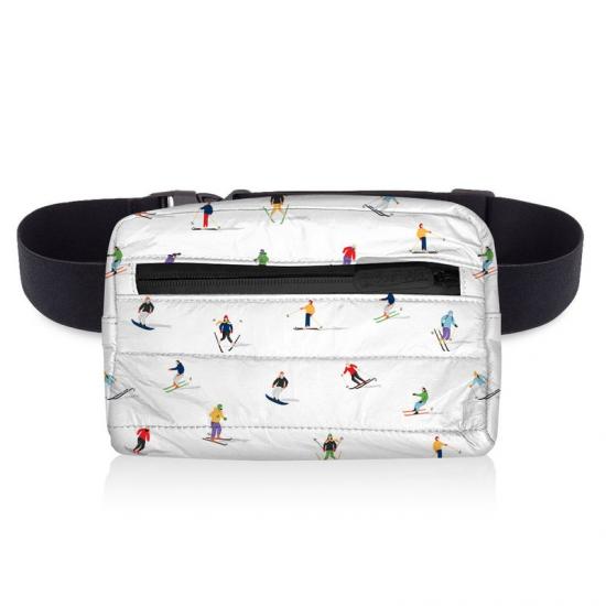 waterproof fanny pack