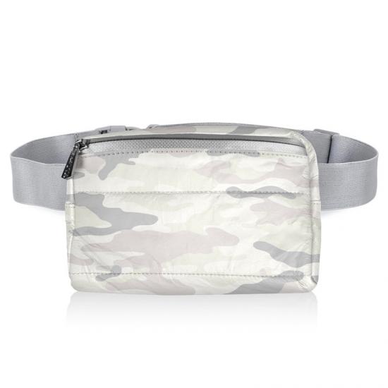 fashion waist bag