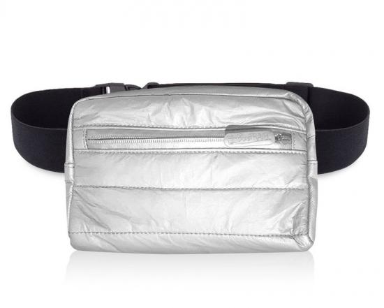 sports waist pack
