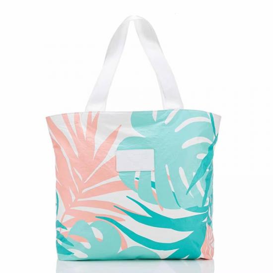 tyvek Tote Bag