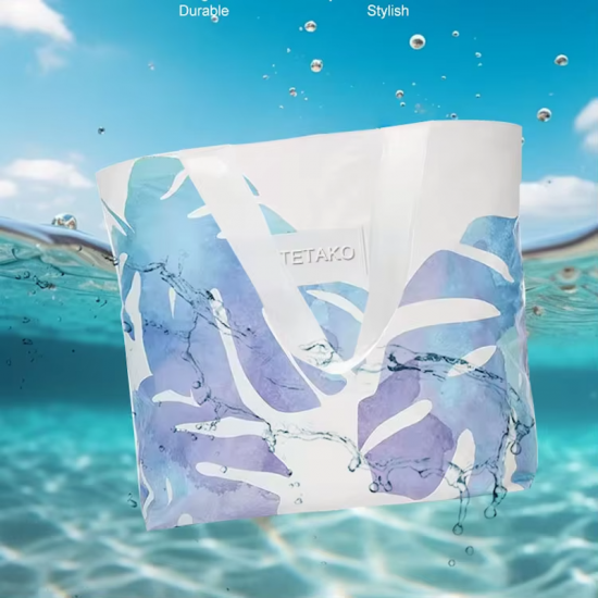 tyvek Bag Waterproof