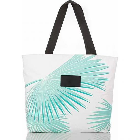  tyvek Shipping Bags