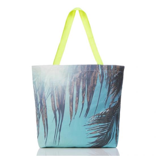 custom Tyvek Tote Bag