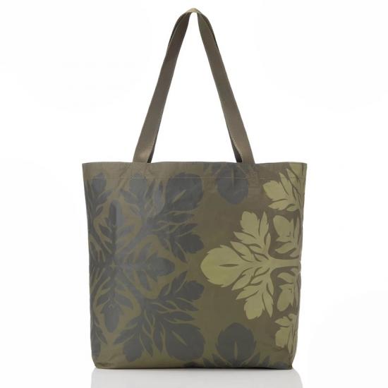 Tote Beach Bag