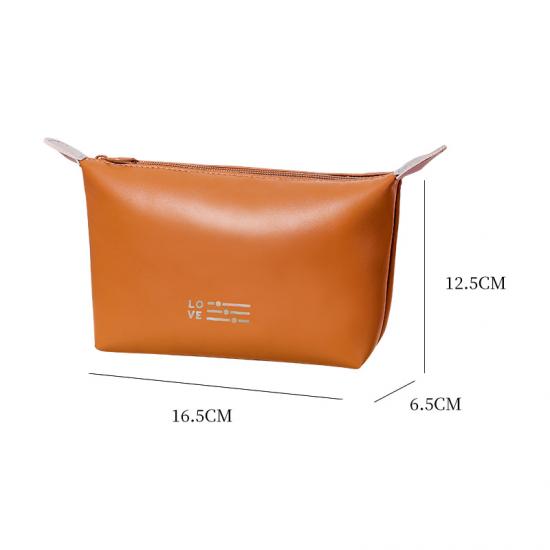 Cute Small Pouch for Makeup