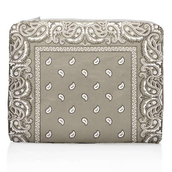 multifunctional travel makeup case