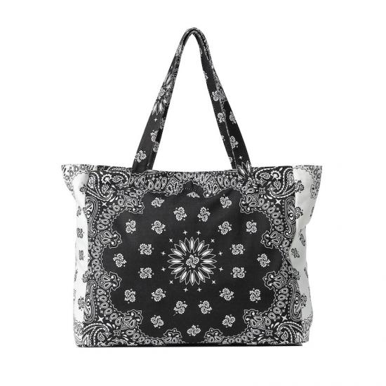 tote bag for women