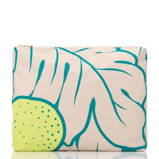 Tyvek bag Aloha