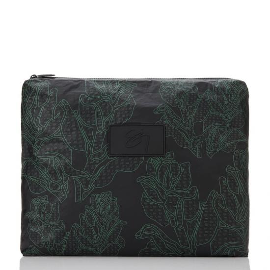 Tyvek Cosmetic Bags