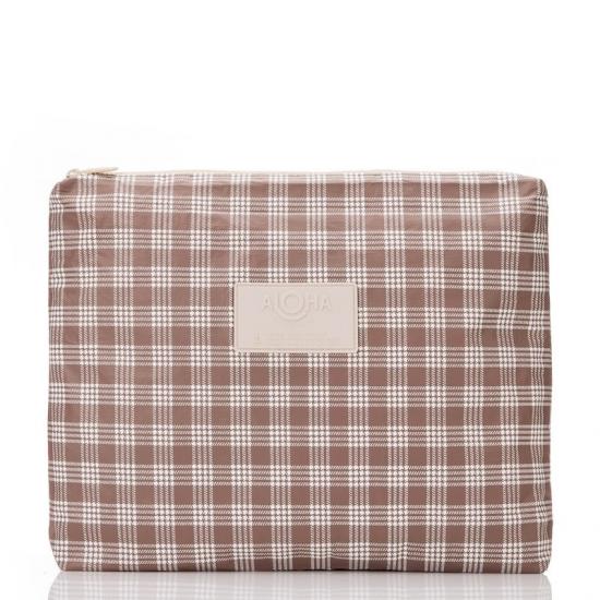 cosmetic pouch bag