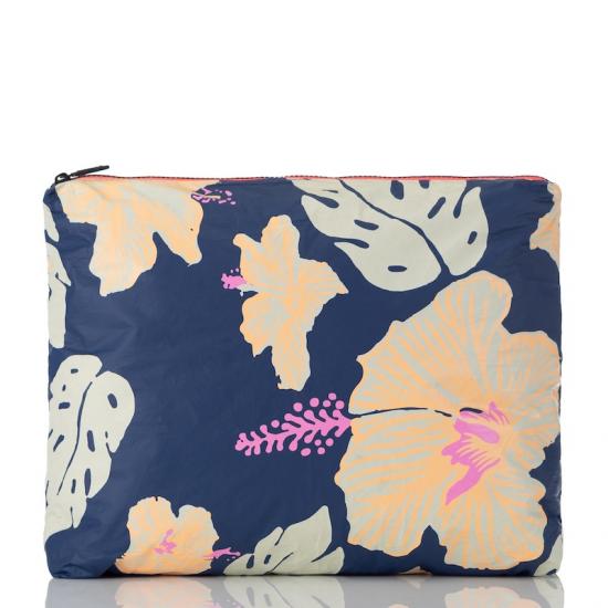 makeup bag manufacturers