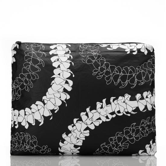 Tyvek Cosmetic Bags